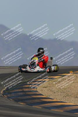 media/Mar-30-2025-Pro Autosports (Sun) [[34ff8f16e0]]/6-Purple Group/Main Race/